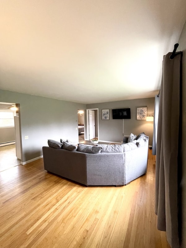 Photo - 2328 S Syene Rd Unidad Apt 2