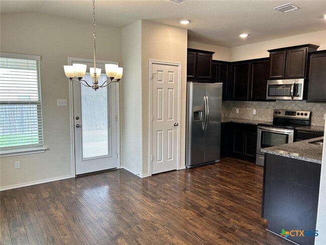 Photo - 1309 Juneberry Pk Dr