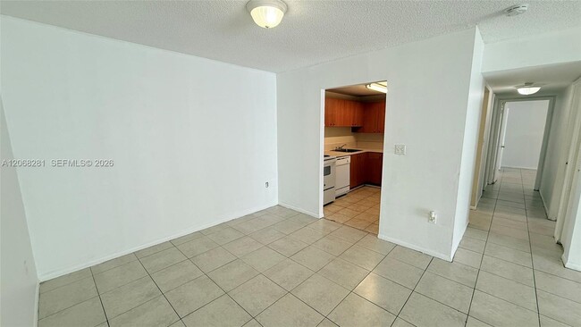 Photo - 415 Executive Center Dr Unit 203
