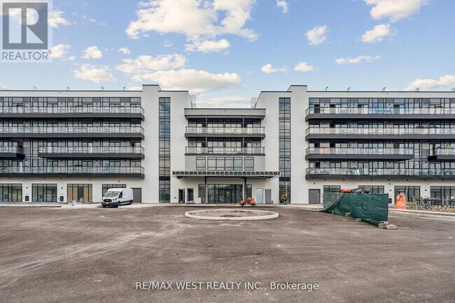 Photo - 350 Prince Charles Dr S Unit 114