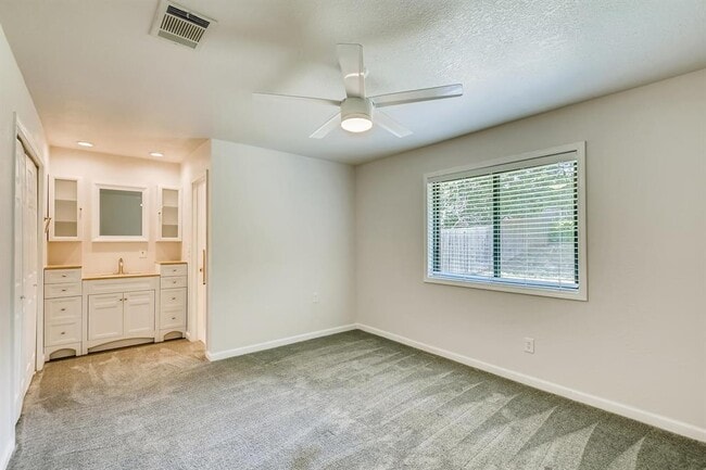 Photo - 7606 Scenic Brook Dr