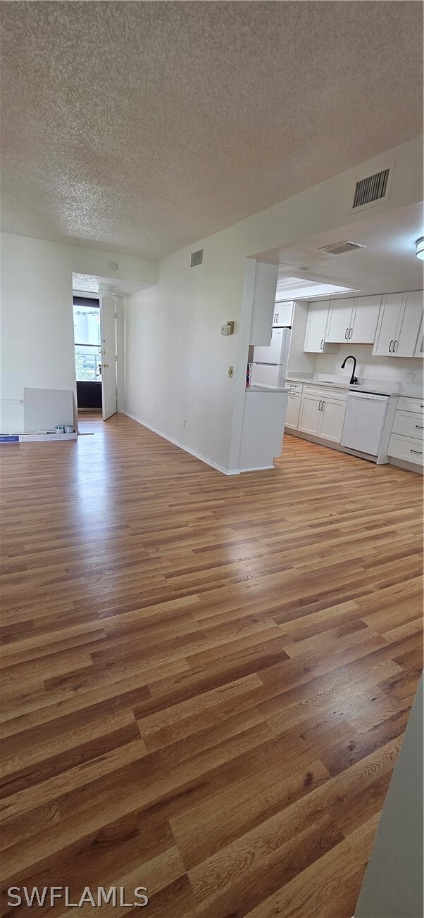 Photo - 3615 Boca Ciega Dr Unit 204