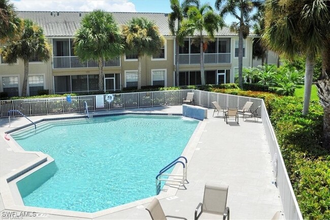 Photo - 14560 Grande Cay Cir Condo Unit 2305