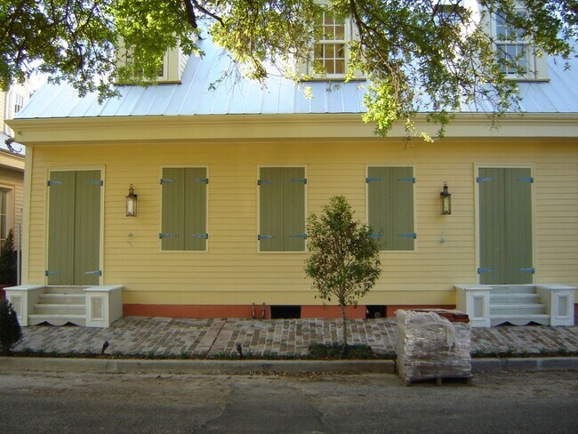 Photo - 3027 Chestnut St Unit 3027