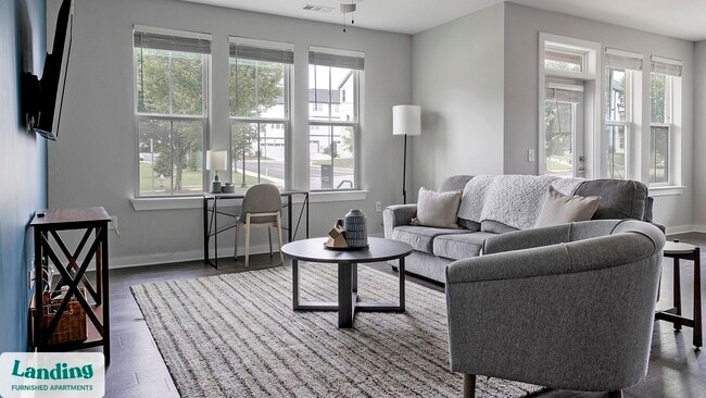 Photo - 6025 Riverview Rd SE Unit 6113.1409366