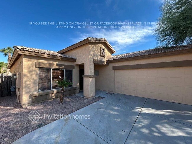 Photo - 7005 S 21st Dr