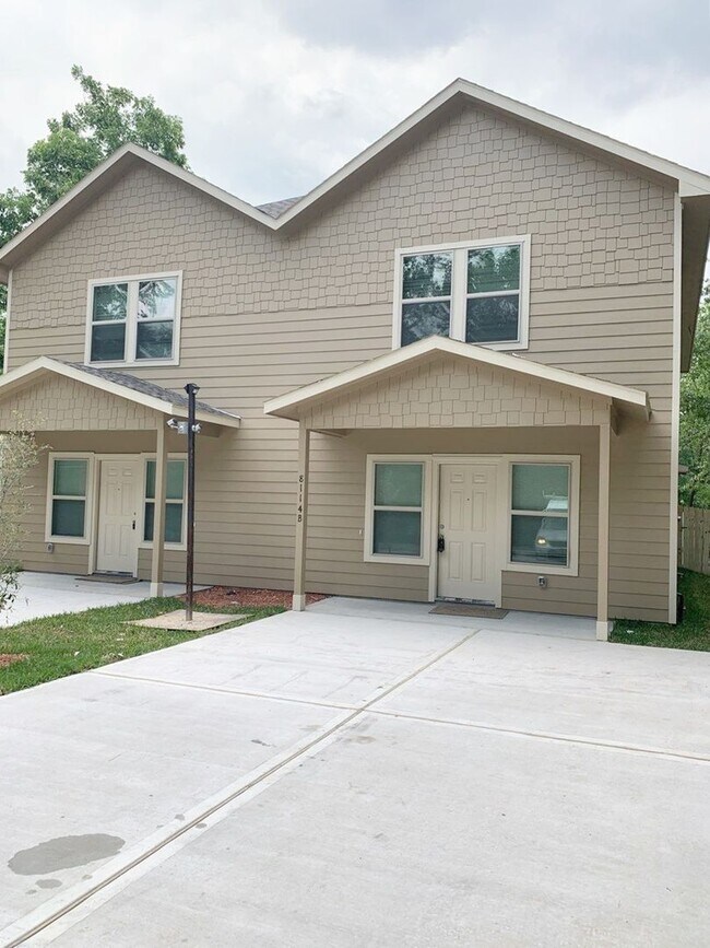 Photo - 8114 Rhobell St Unidad A