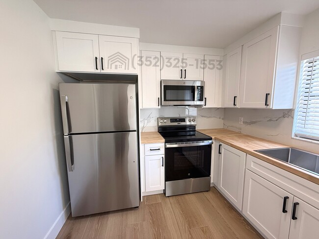 Photo - 3276 E Crown Dr Unit 3276