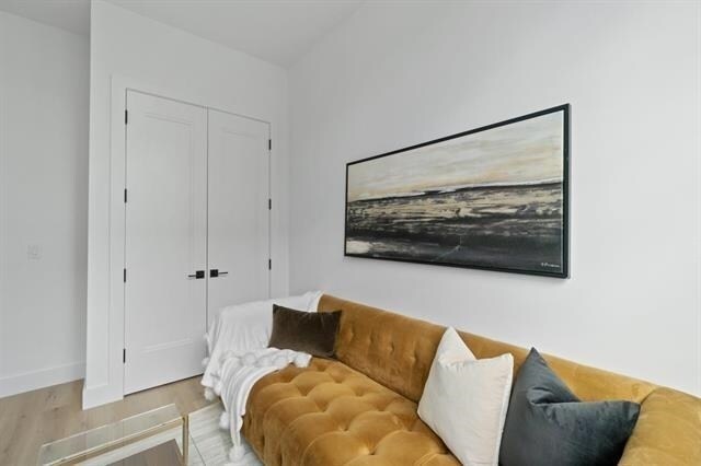 Photo - 491 Broadway Unit 402