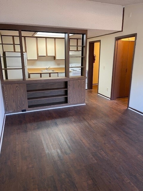 Ashgrove Apartments