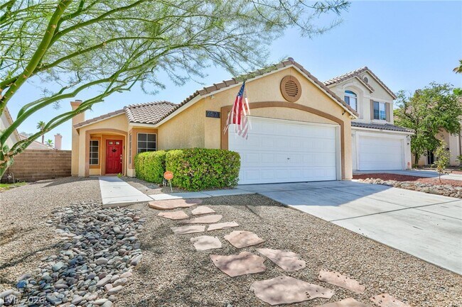 Photo - 7571 Kitrin Ct