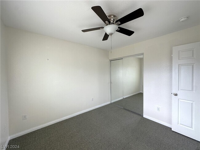 Photo - 8111 Misty Sage St