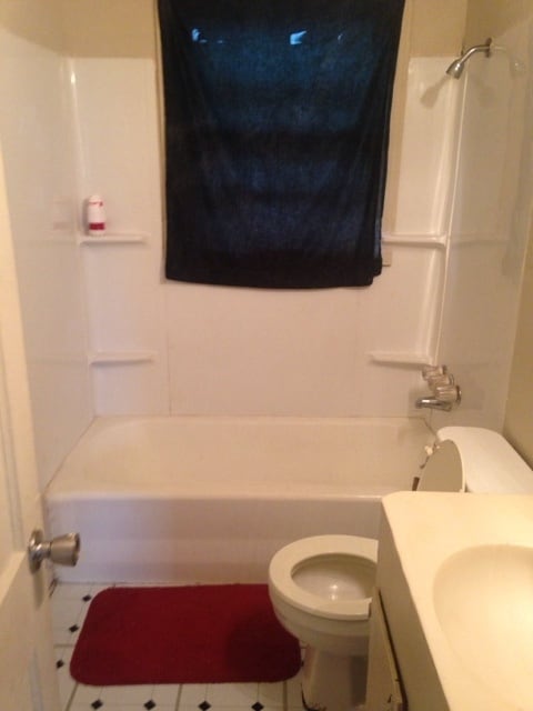 Photo - 3466 Pleasant Dr