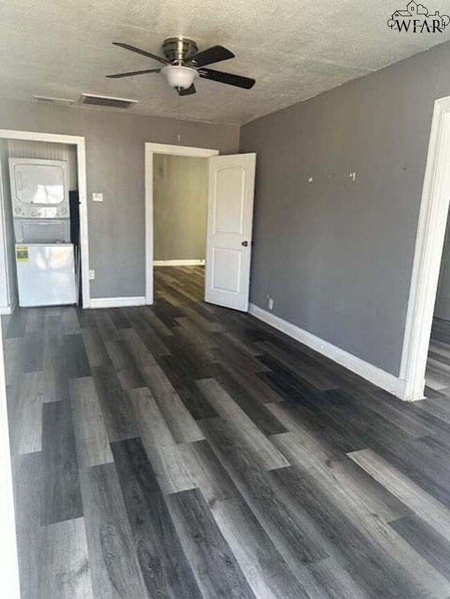 Photo - 1011 16th St