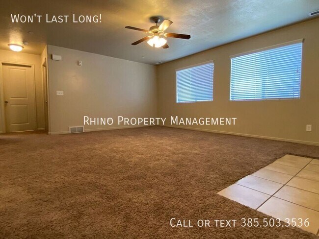 Photo - 6941 Village River Ln Unidad I-03