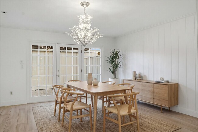 Photo - 5817 Valley Forge Dr Unidad 90