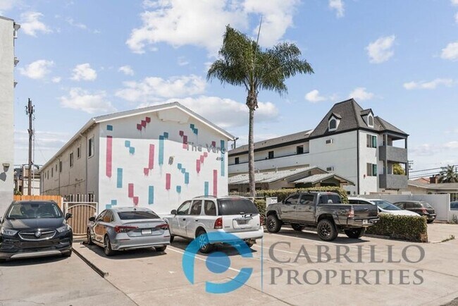 Photo - 4119 Kansas St