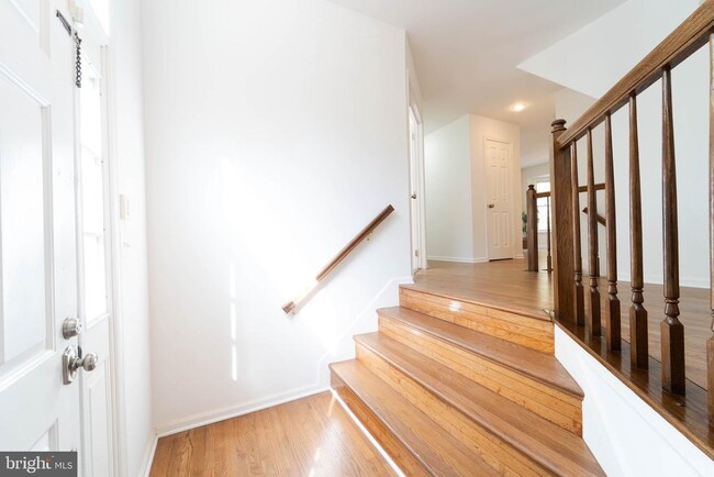 Photo - 3244 Titanic Dr