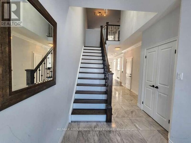 Photo - 265 Pumpkin Pass