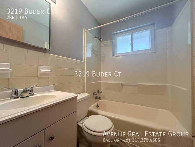 Photo - 3219 Buder Ct