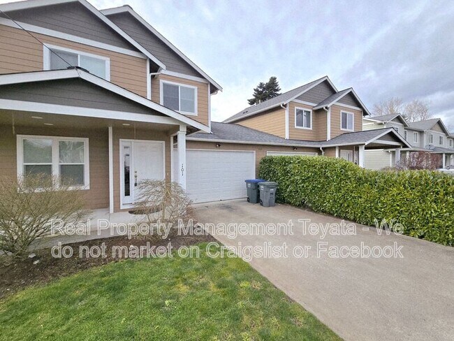 Photo - 289 15th St Unit 101