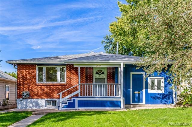 Photo - 2567 Benton St