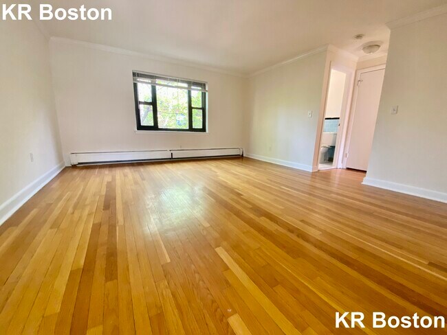 Photo - 48 Harvard Ave Unit 6