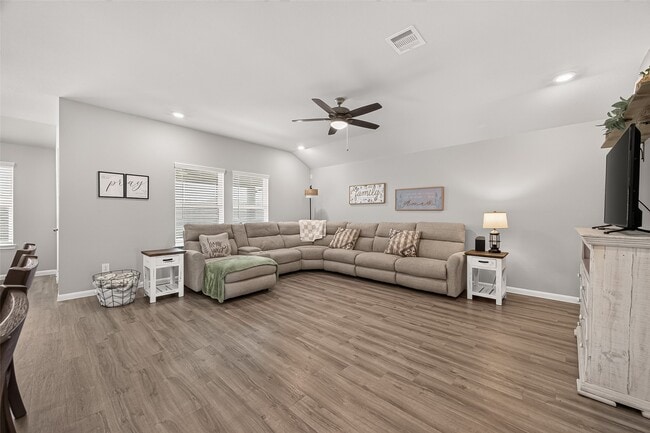 Photo - 12707 Gabrial Dr