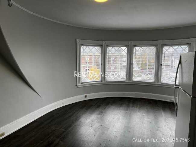 Photo - 145 Union St Unit 15