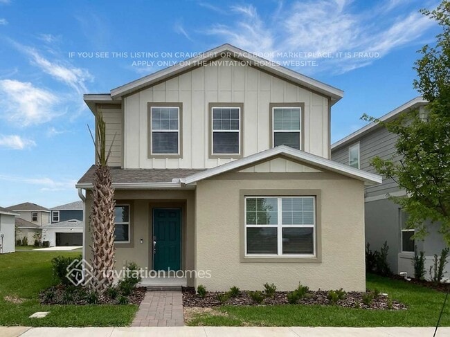 Building Photo - 6255 Silver Brook Wy