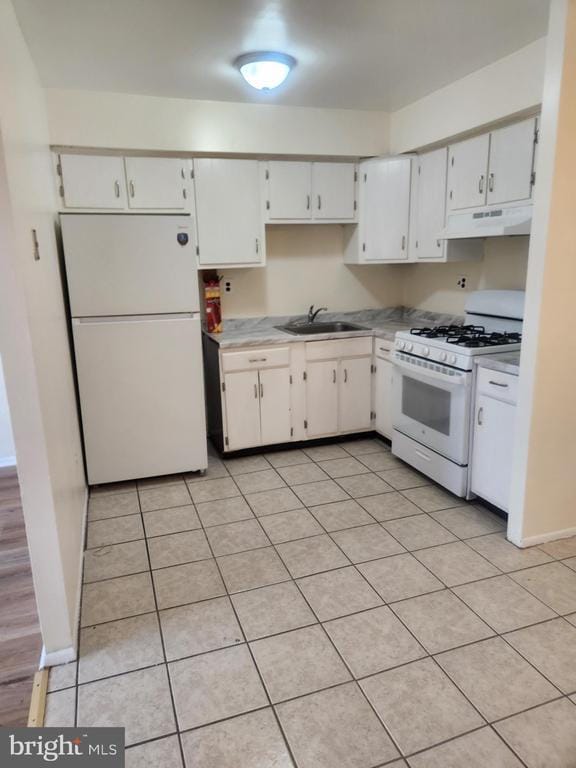 Photo - 4320 Howell St