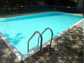 Photo - William A. Villano Building