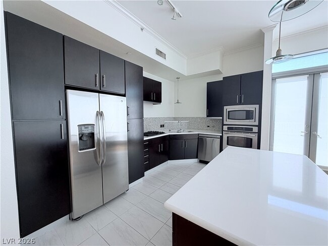 Photo - 360 E Desert Inn Rd Unidad 402