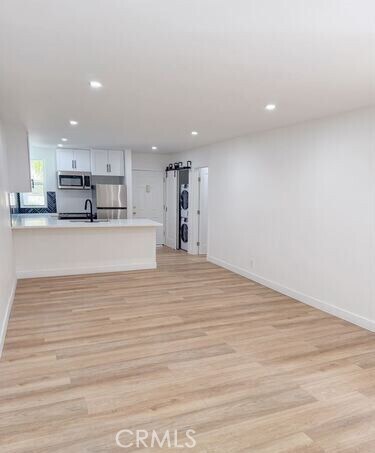 Photo - 17000 Burbank Blvd Unit 204