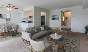 Building Photo - 1 bedroom in Grand Prairie TX 75104 Unit # 53 Rental