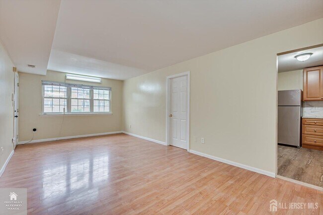 434 College Dr