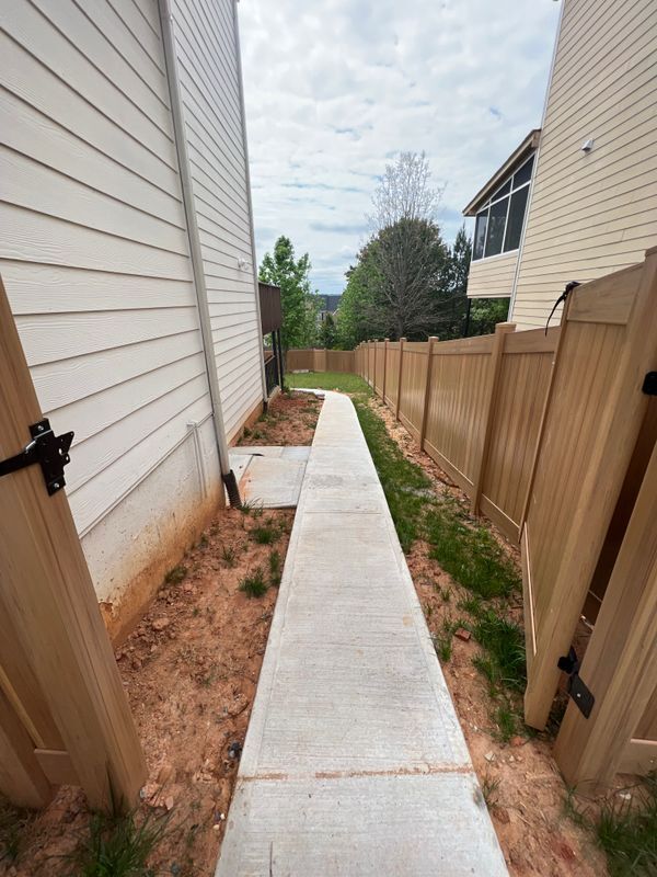 Photo - 3152 Daleview Way SW