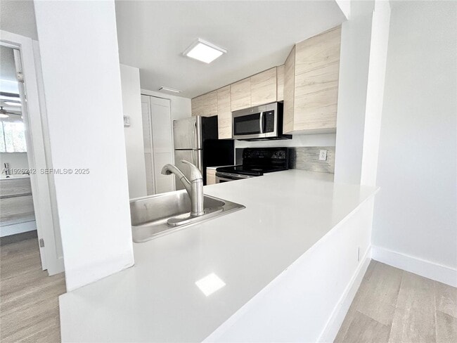 Photo - 6340 La Costa Dr Unit A