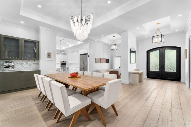 Photo - 1210 95th St