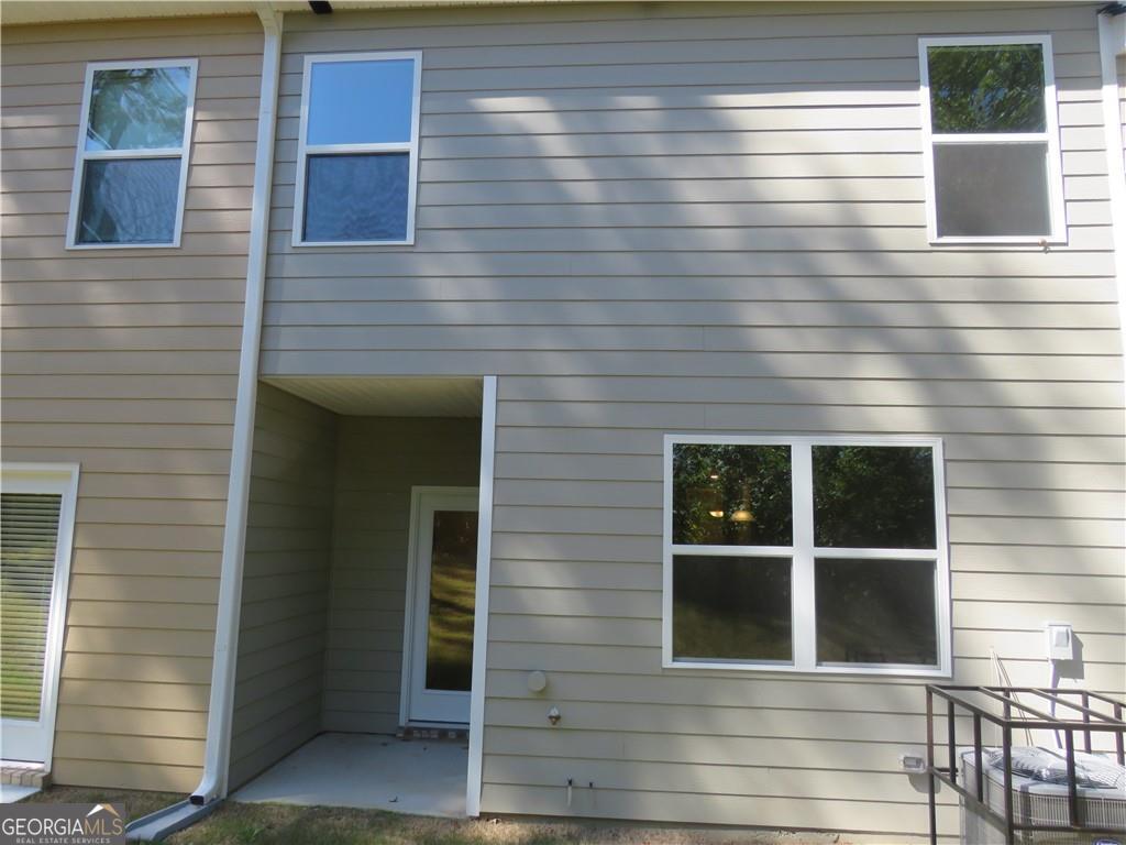 Photo - 6138 Rockaway Rd