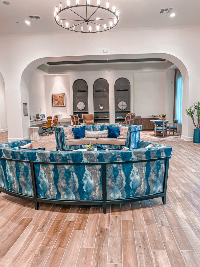Avanti Legacy at Sienna Palms