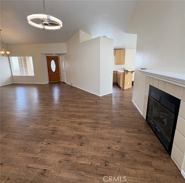 Photo - 23166 Rancho Peak Pl