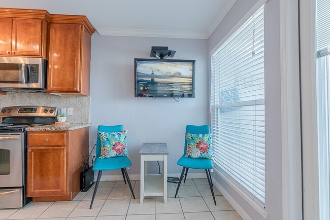 Photo - 10811 Termini-San Luis Pass Rd Unit 1117