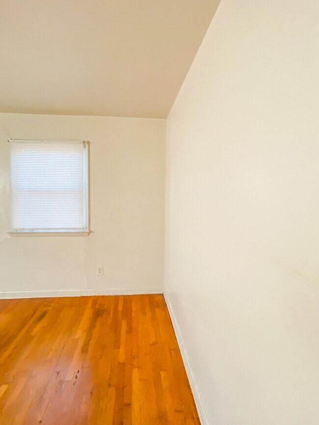 Photo - 559 S 22nd Ave