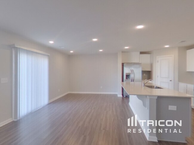 Photo - 1282 Kilead Ct