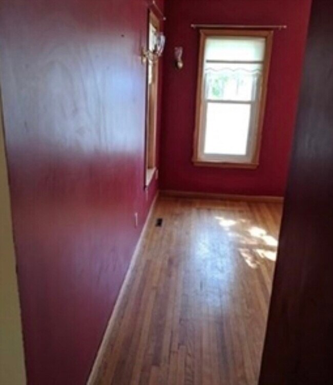 Photo - 36 West St Unidad 1