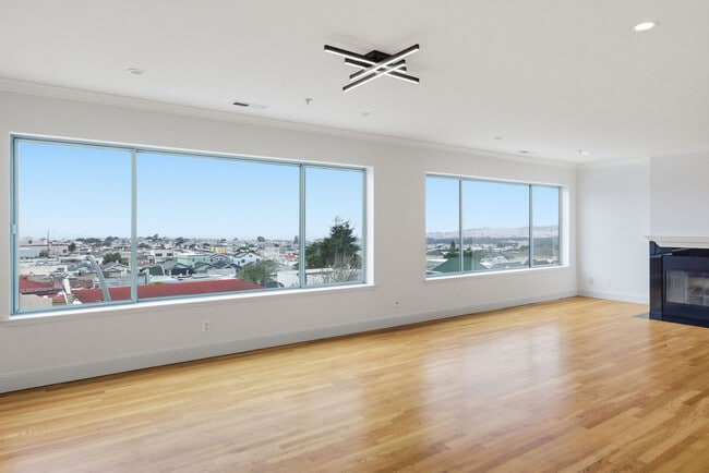 Photo - 1188 Noriega St