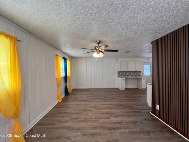 Photo - 279 Fernandina St NW