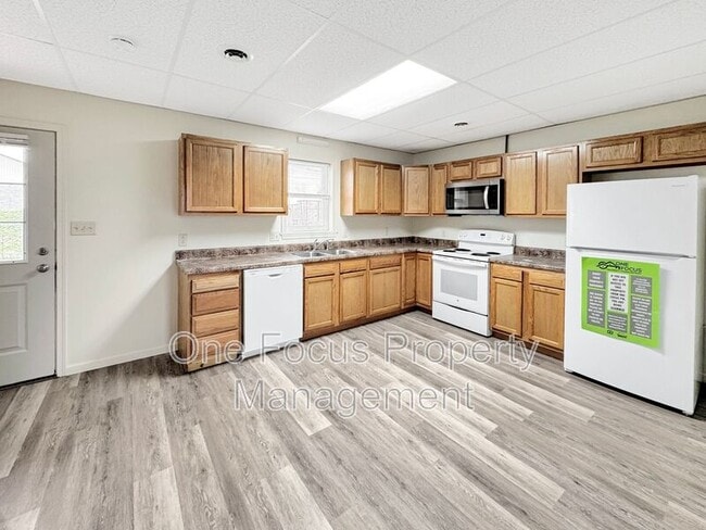 Photo - 222 Third Avenue