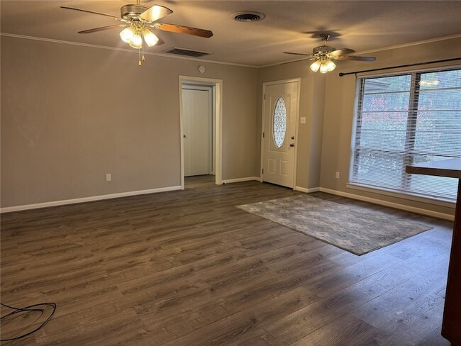 Photo - 1478 Apache Dr